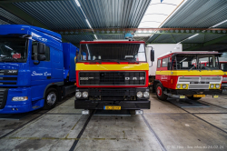 20240234-Loos-Simon-00103